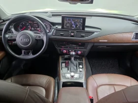 Audi A7 3.0 TDI Quattro - 13609 € / 26616.89 лв. - 40963272 7