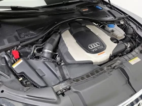 Audi A7 3.0 TDI Quattro - 13609 € / 26616.89 лв. - 40963272 6