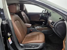 Audi A7 3.0 TDI Quattro - 13609 € / 26616.89 лв. - 40963272 11