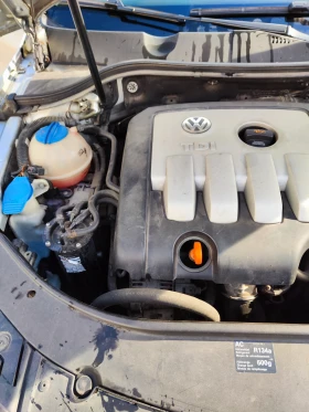 VW Passat B-6 | Mobile.bg � ����� ������ 7
