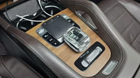 Mercedes-Benz GLE 450 AMG PK* PANAMERICANA* �����* TV* ������ ����* FULL | Mobile.bg � ����� ������ 12