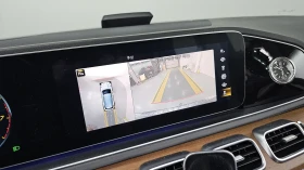 Mercedes-Benz GLE 450 AMG PK* PANAMERICANA* �����* TV* ������ ����* FULL | Mobile.bg � ����� ������ 10