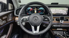 Mercedes-Benz GLE 450 AMG PK* PANAMERICANA* �����* TV* ������ ����* FULL | Mobile.bg � ����� ������ 5