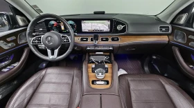 Mercedes-Benz GLE 450 AMG PK* PANAMERICANA* �����* TV* ������ ����* FULL | Mobile.bg � ����� ������ 6