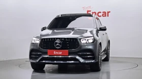 Mercedes-Benz GLE 450 AMG PK* PANAMERICANA* �����* TV* ������ ����* FULL | Mobile.bg � ����� ������ 2