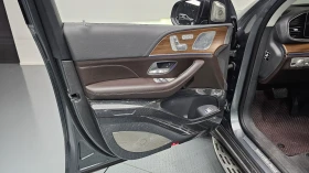 Mercedes-Benz GLE 450 AMG PK* PANAMERICANA* �����* TV* ������ ����* FULL | Mobile.bg � ����� ������ 8