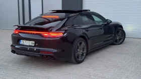 Porsche Panamera Platinum Edition* ��������* E-Hybrid | Mobile.bg � ����� ������ 7