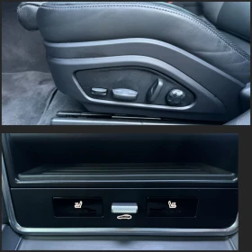 Porsche Panamera Platinum Edition* ��������* E-Hybrid | Mobile.bg � ����� ������ 17