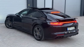 Porsche Panamera Platinum Edition* ��������* E-Hybrid | Mobile.bg � ����� ������ 5