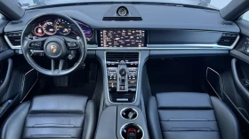 Porsche Panamera Platinum Edition* ��������* E-Hybrid | Mobile.bg � ����� ������ 10