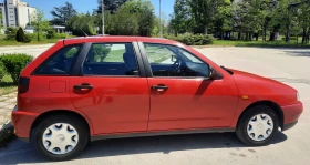 Seat Ibiza | Mobile.bg � ����� ������ 4