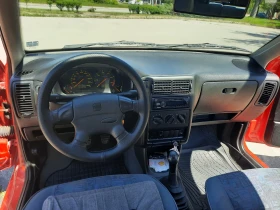 Seat Ibiza | Mobile.bg � ����� ������ 6