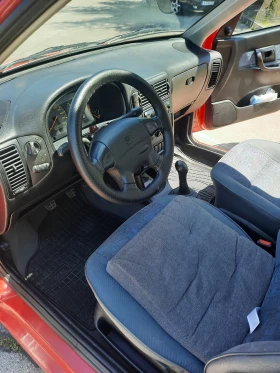 Seat Ibiza | Mobile.bg � ����� ������ 11