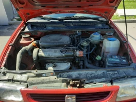 Seat Ibiza | Mobile.bg � ����� ������ 5