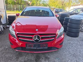 Mercedes-Benz A 180 ��������� | Mobile.bg � ����� ������ 2