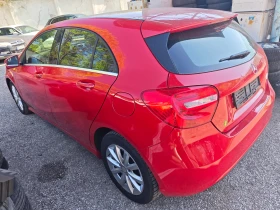 Mercedes-Benz A 180 ��������� | Mobile.bg � ����� ������ 5