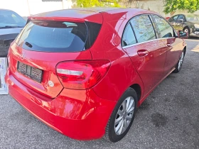 Mercedes-Benz A 180 ��������� | Mobile.bg � ����� ������ 4