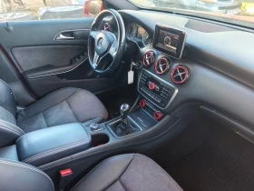 Mercedes-Benz A 180 ��������� | Mobile.bg � ����� ������ 10