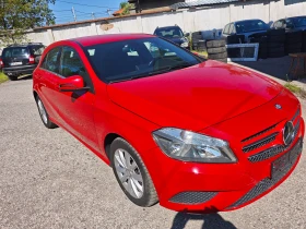 Mercedes-Benz A 180 ��������� | Mobile.bg � ����� ������ 6