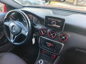 Mercedes-Benz A 180 ��������� | Mobile.bg � ����� ������ 11
