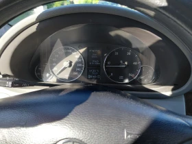 Mercedes-Benz C 220 �������� | Mobile.bg � ����� ������ 5