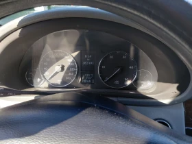 Mercedes-Benz C 220 �������� | Mobile.bg � ����� ������ 4