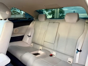 BMW 420 Coupe/ 2.0D/ Xdrive/�-pack/ | Mobile.bg � ����� ������ 13