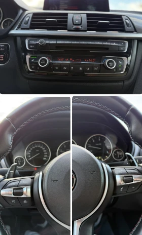 BMW 420 Coupe/ 2.0D/ Xdrive/�-pack/ | Mobile.bg � ����� ������ 15
