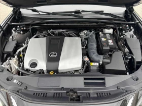 Lexus ES 350 | DISTR| 2 �����| �������| ��������| PPF| ��� ���� | Mobile.bg � ����� ������ 3