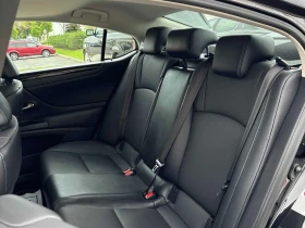 Lexus ES 350 | DISTR| 2 �����| �������| ��������| PPF| ��� ���� | Mobile.bg � ����� ������ 12