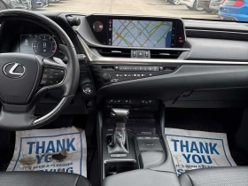 Lexus ES 350 | DISTR| 2 �����| �������| ��������| PPF| ��� ���� | Mobile.bg � ����� ������ 9