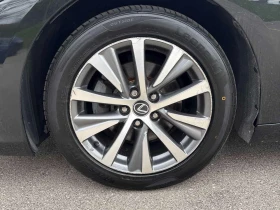 Lexus ES 350 | DISTR| 2 �����| �������| ��������| PPF| ��� ���� | Mobile.bg � ����� ������ 7