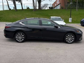Lexus ES 350 | DISTR| 2 �����| �������| ��������| PPF| ��� ���� | Mobile.bg � ����� ������ 6
