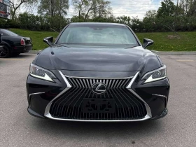 Lexus ES 350 | DISTR| 2 �����| �������| ��������| PPF| ��� ���� | Mobile.bg � ����� ������ 2