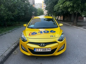 Hyundai I30 | Mobile.bg � ����� ������ 2