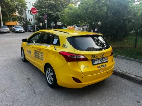 Hyundai I30 | Mobile.bg � ����� ������ 4