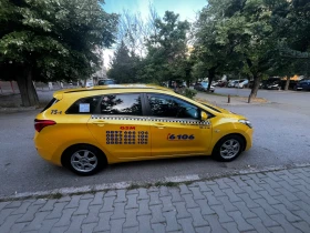 Hyundai I30 | Mobile.bg � ����� ������ 8