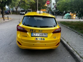 Hyundai I30 | Mobile.bg � ����� ������ 5