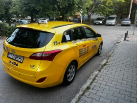 Hyundai I30 | Mobile.bg � ����� ������ 6