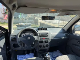 Fiat Strada Дубъл кабин - 8700 € / 17015.72 лв. - 74389719 8
