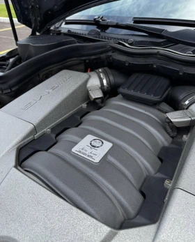 Mercedes-Benz C 63 AMG Edition 1 Black Series KIT | Mobile.bg � ����� ������ 15