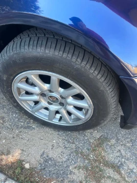 VW Passat 5.5 | Mobile.bg � ����� ������ 3