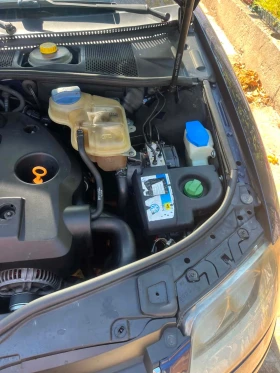 VW Passat 5.5 | Mobile.bg � ����� ������ 5