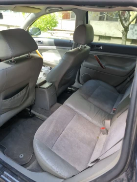 VW Passat 1.9 tdi 101кс - 1250 € / 2444.79 лв. - 48351200 6