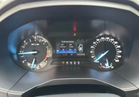 Ford S-Max 2.0d - 15000 € / 29337.45 лв. - 27001165 5