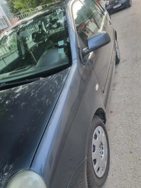VW Polo undefined | Auto.bg — изображение 3
