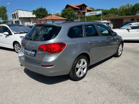 Opel Astra 1.4 GPL  110 � �� | Mobile.bg � ����� ������ 13