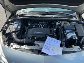 Opel Astra 1.4 GPL  110 � �� | Mobile.bg � ����� ������ 12