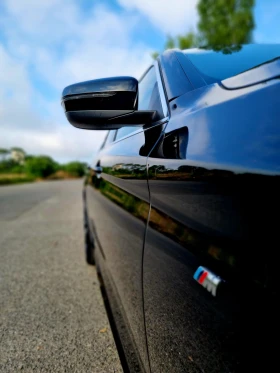 BMW 540 i В58 M pack* 360* HeadUp* Подгрев* Carplay | Auto.bg — изображение 11