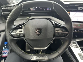 Peugeot 308 Peugeot 308 SW GT 1, 5 BlueHDi 130 EAT8 | Mobile.bg � ����� ������ 4